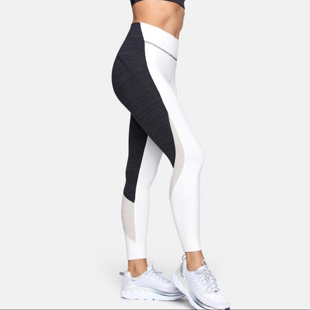 Outdoor Voices 7/8 Zoom Legging